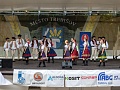 Fotogaléria