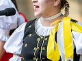 Fotogaléria