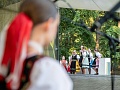 Fotogaléria