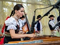 Fotogaléria