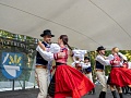 Fotogaléria