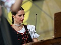 Fotogaléria