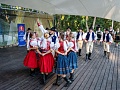 Fotogaléria