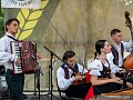 Fotogaléria