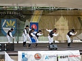 Fotogaléria