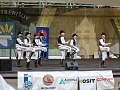 Fotogaléria