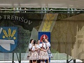 Fotogaléria