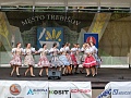 Fotogaléria