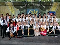 Fotogaléria