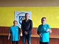 Fotogaléria