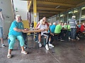 Fotogaléria