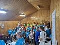 Fotogaléria