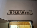 Fotogaléria