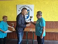 Fotogaléria