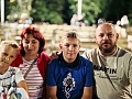 Fotogaléria