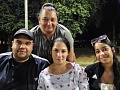 Fotogaléria
