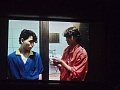 Fotogaléria