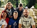 Fotogaléria