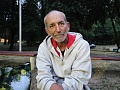 Fotogaléria