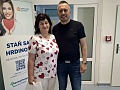 Fotogaléria