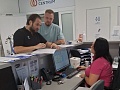 Fotogaléria