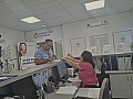 Fotogaléria