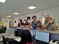 Fotogaléria