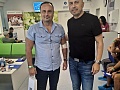 Fotogaléria