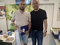 Fotogaléria