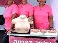 Fotogaléria