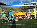 Fotogaléria