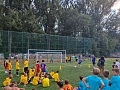 Fotogaléria