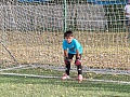 Fotogaléria