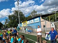 Fotogaléria