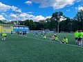 Fotogaléria