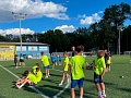 Fotogaléria