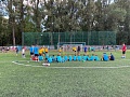 Fotogaléria