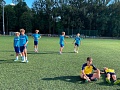 Fotogaléria