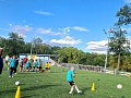 Fotogaléria