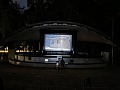 Fotogaléria