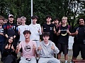 Fotogaléria