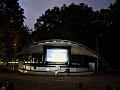Fotogaléria