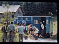 Fotogaléria