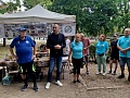 Fotogaléria