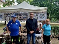 Fotogaléria