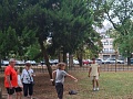 Fotogaléria