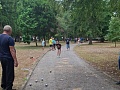 Fotogaléria
