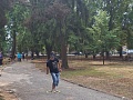 Fotogaléria