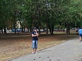 Fotogaléria