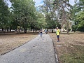 Fotogaléria
